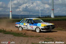 WP 1 RRS - Bild Nr. 017