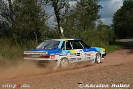 WP 1 RRS - Bild Nr. 018