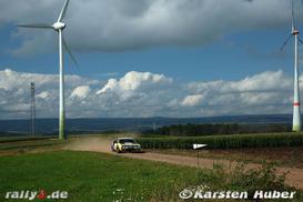 WP 1 RRS - Bild Nr. 019