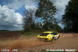 WP 1 RRS - Bild Nr. 021
