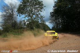 WP 1 RRS - Bild Nr. 022