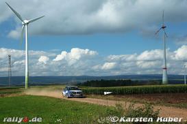 WP 1 RRS - Bild Nr. 023
