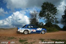 WP 1 RRS - Bild Nr. 024