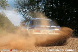 WP 1 RRS - Bild Nr. 025