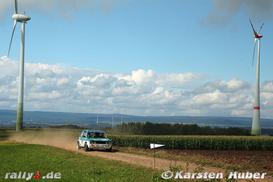 WP 1 RRS - Bild Nr. 029
