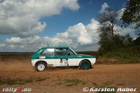 WP 1 RRS - Bild Nr. 030