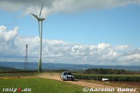 WP 1 RRS - Bild Nr. 031