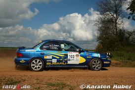 WP 1 RRS - Bild Nr. 032