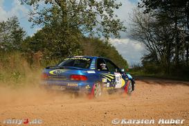 WP 1 RRS - Bild Nr. 033