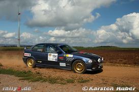 WP 1 RRS - Bild Nr. 035