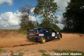 WP 1 RRS - Bild Nr. 036