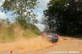 WP 1 RRS - Bild Nr. 037