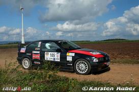 WP 1 RRS - Bild Nr. 038