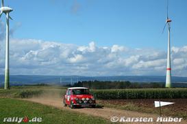 WP 1 RRS - Bild Nr. 039