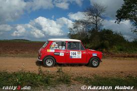 WP 1 RRS - Bild Nr. 040
