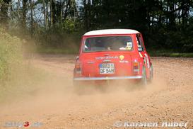 WP 1 RRS - Bild Nr. 041