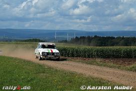 WP 1 RRS - Bild Nr. 042