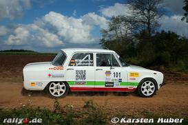 WP 1 RRS - Bild Nr. 043
