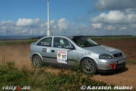 WP 1 RRS - Bild Nr. 044