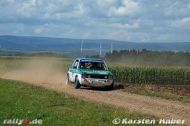 WP 1 RRS - Bild Nr. 045