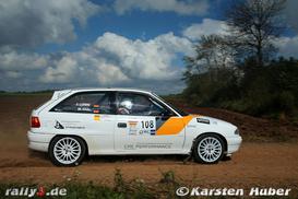 WP 1 RRS - Bild Nr. 047