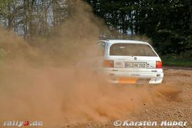 WP 1 RRS - Bild Nr. 048