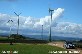 WP 1 RRS - Bild Nr. 049