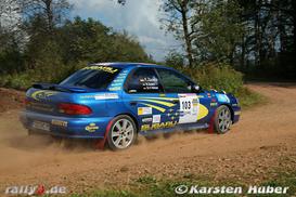 WP 1 RRS - Bild Nr. 050