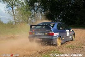 WP 1 RRS - Bild Nr. 051