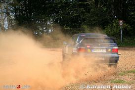 WP 1 RRS - Bild Nr. 052