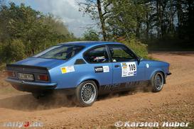 WP 1 RRS - Bild Nr. 053