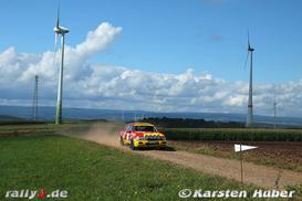 WP 1 RRS - Bild Nr. 054