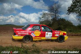 WP 1 RRS - Bild Nr. 055