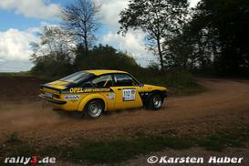 WP 1 RRS - Bild Nr. 056