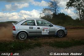 WP 1 RRS - Bild Nr. 059