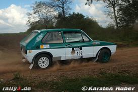 WP 1 RRS - Bild Nr. 060