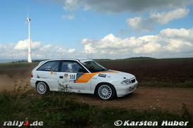 WP 1 RRS - Bild Nr. 061