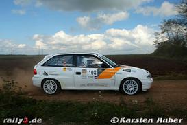 WP 1 RRS - Bild Nr. 062