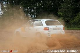 WP 1 RRS - Bild Nr. 063