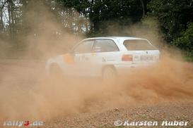 WP 1 RRS - Bild Nr. 064