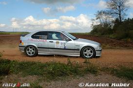 WP 1 RRS - Bild Nr. 065