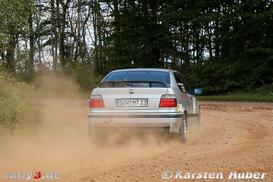 WP 1 RRS - Bild Nr. 066