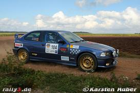 WP 1 RRS - Bild Nr. 067