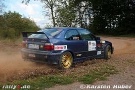 WP 1 RRS - Bild Nr. 068