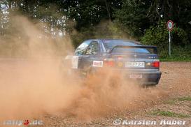 WP 1 RRS - Bild Nr. 069
