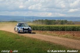 WP 1 RRS - Bild Nr. 071