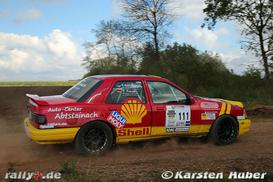 WP 1 RRS - Bild Nr. 073