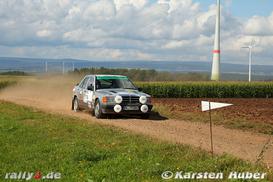 WP 1 RRS - Bild Nr. 074