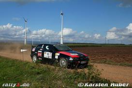 WP 1 RRS - Bild Nr. 076