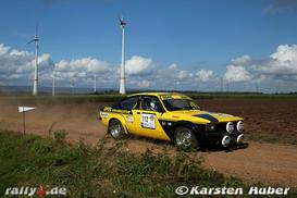 WP 1 RRS - Bild Nr. 077